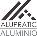 Alupratic